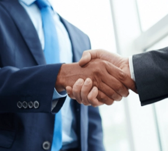 Anti Bribery