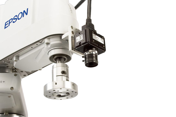 vision-guide-product