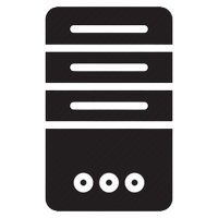server_icon
