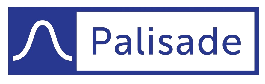 palisade