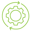 icon-prolink-3