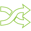 icon-prolink-1