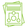 icon-prolink-2