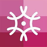 neuro-icon