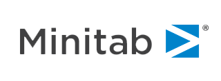 minitab