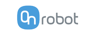 onrobot