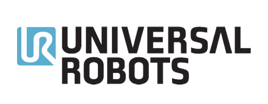 universal-robot