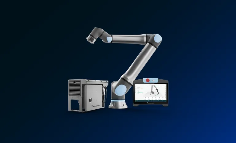 banner-mobile